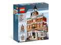 LEGO 10224 Town Hall